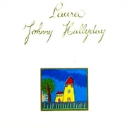LAURA  (1986)