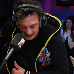 Jeudi 21 février 2013