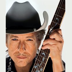 Bob Dylan