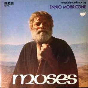 Moses [B.O.F.]