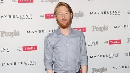 domhnall-gleeson