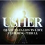 USHER & PITBULL