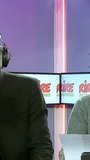 Humour - Giroud et Stotz - Envoyé spécial - La drôle de chronique