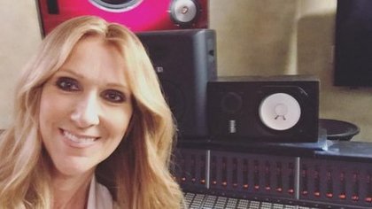 celine-dion