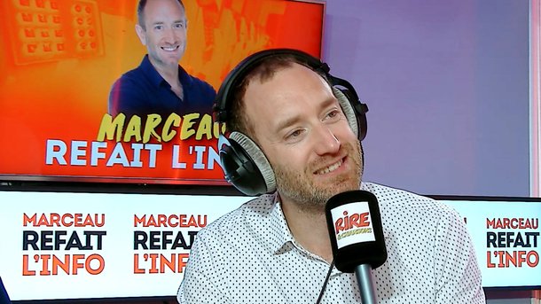 Humour et actualité : La colère ne faiblit pas malgré l’allocution du président de la république- Allocution regardée par plus de 15 millions de personnes  - Polémique sur les déclarations du ministre de l’économie Bruno Lemaire - La dernière balance Withings remplace votre poids par des messages de motivation - L'actu vue par Rémi Marceau
