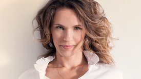 Lorie Pester: de retour avec l’album «Les choses de la vie» le 17 novembre!