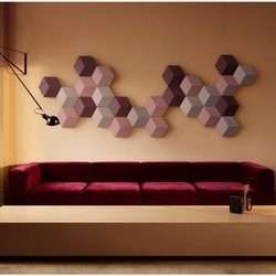 Bang & Olufsen BeoSound Shape