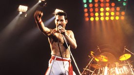 Ces chansons qui font vraiment du bien, preuves à l’appui
