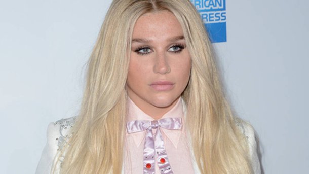 Kesha : Lady Gaga et Katy Perry mêlées à son procès