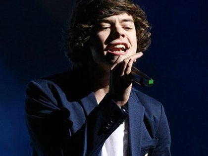 harry-styles