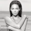 Beyoncé