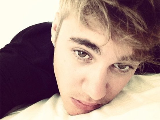justin-bieber