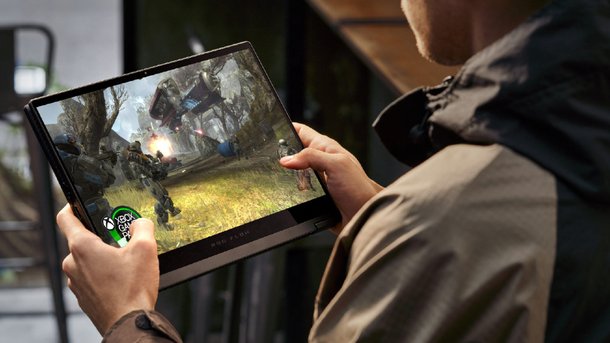 Retour sur les plus grandes annonces Gaming du CES 2021