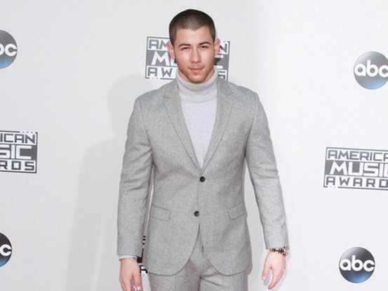 nick-jonas
