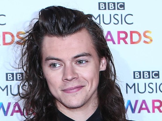 harry-styles