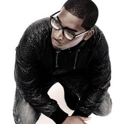 Dans le radar : Tinie Tempah