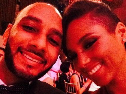 swizz-beatz-et-alicia-keys