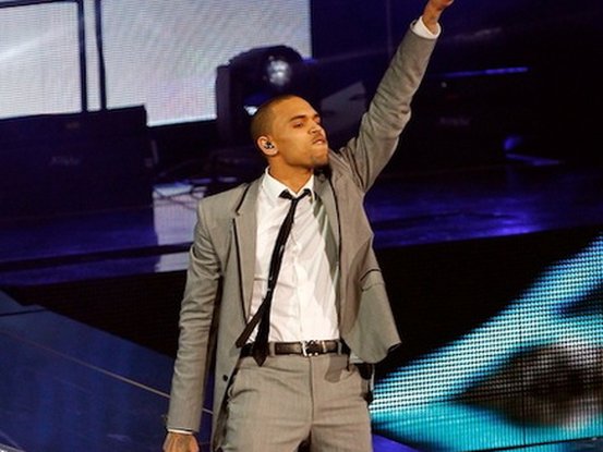 chris-brown