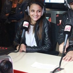 Lundi 17 Mars 2014 avec la Team BS