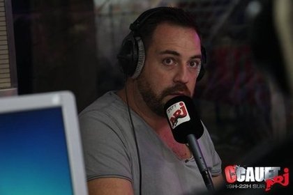 Mardi 2 octobre