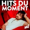 NRJ HITS DU MOMENT