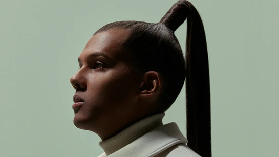 Stromae