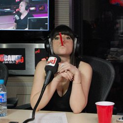 Jeudi 03 avril avec Bob Sinclar