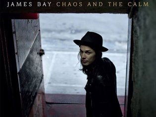 James Bay