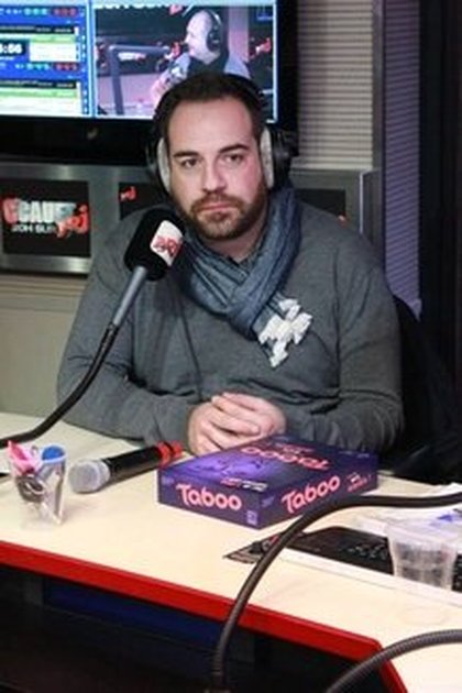 Mercredi 11 décembre