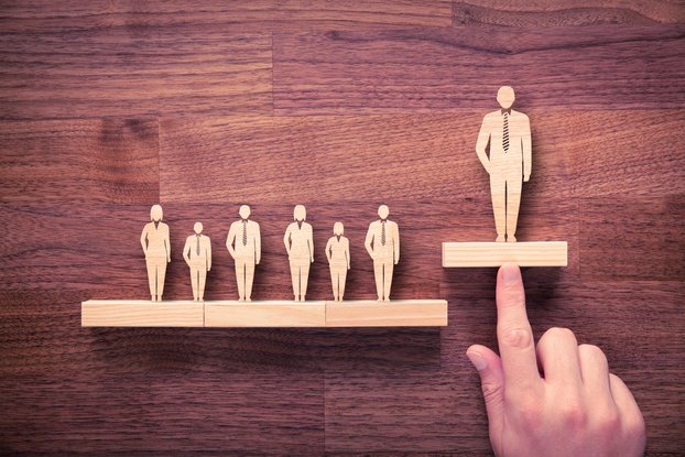 CV, comment révéler vos qualités de leader