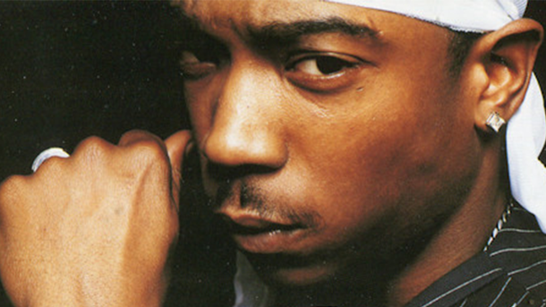 Le collector du 17-20 : "Always On Time" de Ja Rule  ft. Ashanti