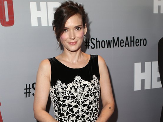 winona-ryder