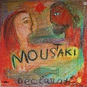 Déclaration