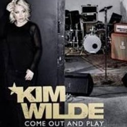 Kim Wilde 1