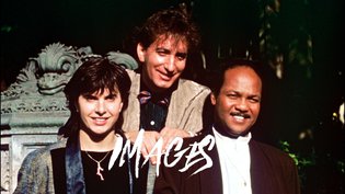 Quiz Images : Saurez-vous reconnaître leurs chansons avec une seule phrase ?