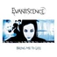 EVANESCENCE