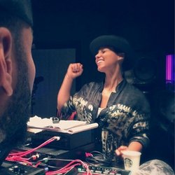 swizz-beatz-et-alicia-keys
