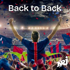 NRJ BACK-TO-BACK