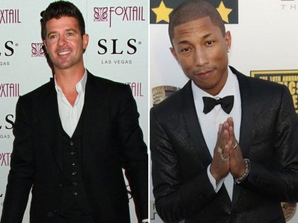 robin-thicke-pharrell-williams