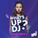 AMBER BROOS