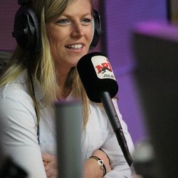 Lundi 16 Mars 2015