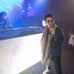 The Parakit - 7ème cérémonie des NRJ DJ AWARDS