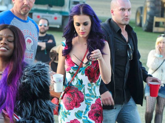 katy-perry