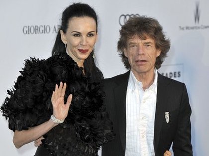 mick-jagger-et-l-wren-scott