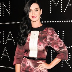 katy-perry