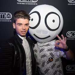 On y était avec SAM
