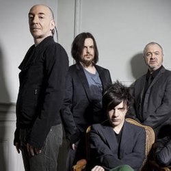 Indochine : le paradis depuis 10 ans