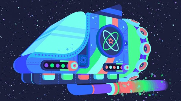 GNOG est gratuit sur PC (Epic Games Store) !