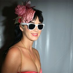 Katy Perry
