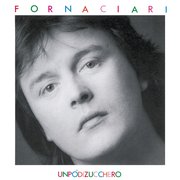 Un Po'di Zucchero